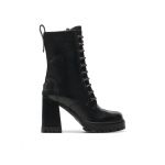 Botine Furla Climb YF88CMB-BX1343-1688S-1-004-20-IT Negru