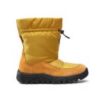 Cizme de zăpadă Naturino Varna 0013001268.01.0G05 D Galben