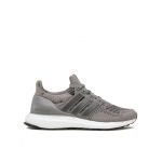 Sneakers adidas Ultraboost 1.0 Shoes HQ1405 Gri