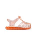 Pantofi Gioseppo 68079-P Roz