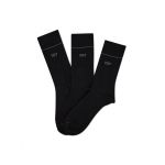 Set Cristiano Ronaldo CR7 300-8290-800-9000 Negru