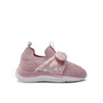Sneakers Bibi Faster 1166044 Roz