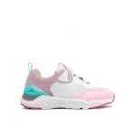 Sneakers Biomecanics 232230 J S Alb