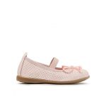 Balerini Gioseppo Calamba 68731 Roz