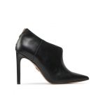 Botine Baldowski D04158-1451-003 Negru