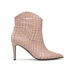 Botine Baldowski D04486-1512-001 Roz