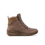 Botine Caprice 9-25260-29 Maro