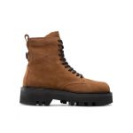 Botine Furla Rita YE79FRI-Y61000-03B00-1-038-20-AL Maro