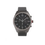 Ceas Calvin Klein 25200267 Argintiu