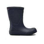 Cizme de cauciuc Viking Indie Active 1-60170-5 Bleumarin