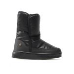 Cizme de zăpadă Bibi Urban 1049117 Negru