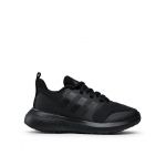 Sneakers adidas Fortarun 2.0 Cloudfoam Sport Running Lace Shoes HP5431 Negru