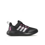 Sneakers adidas FortaRun 2.0 Shoes Kids IG0418 Negru