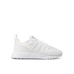 Sneakers adidas Multix C GX8399 Alb