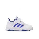 Sneakers adidas Tensaur Sport Training Hook and Loop Shoes H06307 Alb