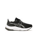 Pantofi pentru alergare Asics Gel-Pulse 14 1012B318 Negru