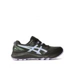 Pantofi pentru alergare Asics Gel-Sonoma 7 1012B413 Gri