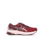 Pantofi pentru alergare Asics Gt-1000 11 1012B197 Vișiniu