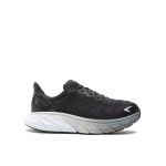 Pantofi pentru alergare Hoka Arahi 6 1123195 Negru