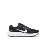 Pantofi pentru alergare Nike Air Zoom Structure 24 DA8570 001 Negru