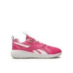 Pantofi pentru alergare Reebok Durable Xt HR0115 Roz