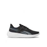 Pantofi pentru alergare Reebok Lite 3 IF5236 Negru