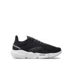 Pantofi pentru alergare Salomon Predict Soc3 417595 20 V0 Negru