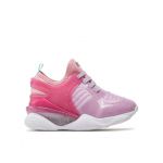 Sneakers Bibi Light Flow 1160022 Roz