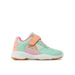 Sneakers Kappa 260819MFK Verde