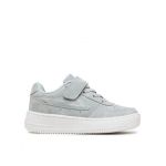 Sneakers Kappa 260852SCK Albastru