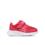 Sneakers Kappa 280003M Roz