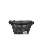Borsetă Herschel 11406-05886 Negru