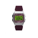 Ceas Timex T80 TW2V41300 Vișiniu