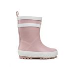 Cizme de cauciuc ZigZag Hurricane Kids Z214306 Roz