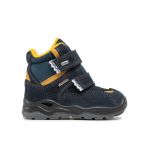 Cizme de zăpadă Primigi GORE-TEX 2863000 M Bleumarin