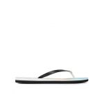 Flip flop Roxy ARJL100869 Negru