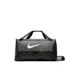 Geantă Nike DH7710-068 Negru