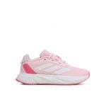 Sneakers adidas Duramo SL Shoes Kids IG2482 Roz