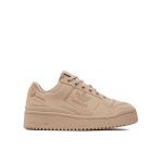 Sneakers adidas Forum Bold Kids IF1202 Bej
