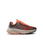 Pantofi pentru alergare adidas Terrex Soulstride Flow Gtx GORE-TEX IF5041 Negru