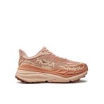 Pantofi pentru alergare Hoka Stinson 7 1141531 Albastru