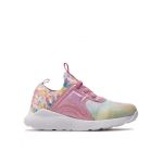 Sneakers Bibi 1053262 Roz