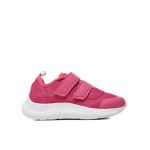 Sneakers Bibi 1167077 Roz