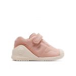 Sneakers Biomecanics 242115 D Roz