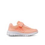 Sneakers Kappa 260604K Coral