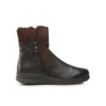 Botine Caprice 9-26352-29 Maro