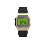 Ceas Timex T80 TW2V41000 Negru