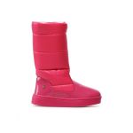 Cizme de zăpadă Bibi Urban Boots 1049129 Roz