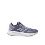 Pantofi pentru alergare adidas Duramo 10 HP2386 Violet