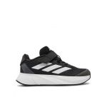 Sneakers adidas Duramo Sl IG2460 Negru